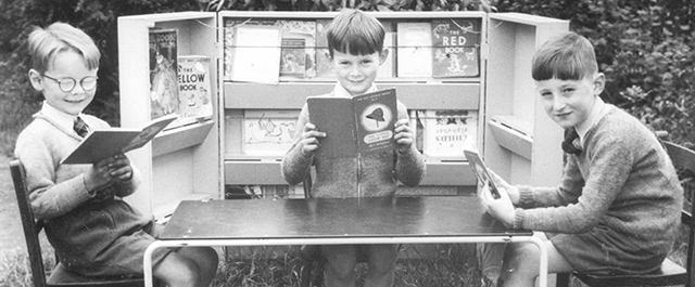 Reading group con Mariangela Gualtieri